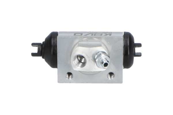 BWC-4027 KAVO PARTS 583301Y000 Radbremszylinder