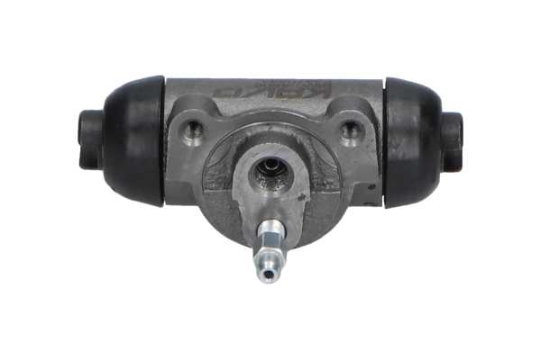 KAVO PARTS BWC-4506 wielremcilinder UR5826610
