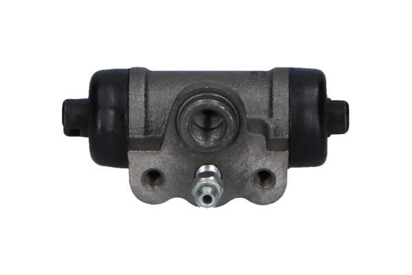 KAVO PARTS BWC-5503 hjulbremsesylinder Mitsubishi Space Star 1.0 Bifuel 71 hk bensin/bilgass (LPG) 2021
