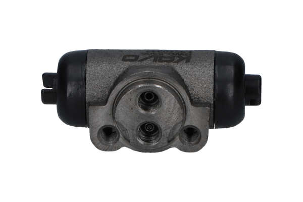KAVO PARTS BWC-5505 Cylindre de roue Mitsubishi L200 K60T 2.5 TDiC 101 CV Diesel 2001