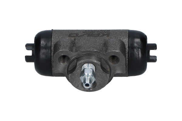KAVO PARTS BWC-5506 Cylindre de roue Mitsubishi L200 K60T 2.5 TDiC 101 CV Diesel 2005