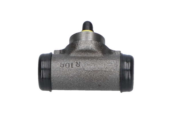 BWC-5511 KAVO PARTS MB162102 Radbremszylinder
