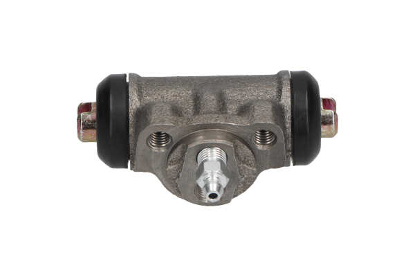 KAVO PARTS BWC-5512 Cylindre de roue Mitsubishi Space Gear 2.4 i 4WD 132 CV Essence 1999
