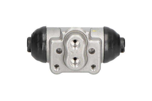 KAVO PARTS BWC-5514 hjulbremsesylinder MITSUBISHI L200 / Triton IV Pick-up (KA, KB) 2.5 D 4WD 75 hk Diesel 2015