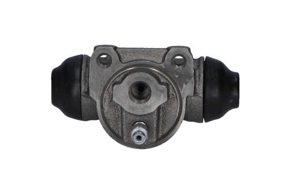 KAVO PARTS BWC-6501 wielremcilinder 441013J310