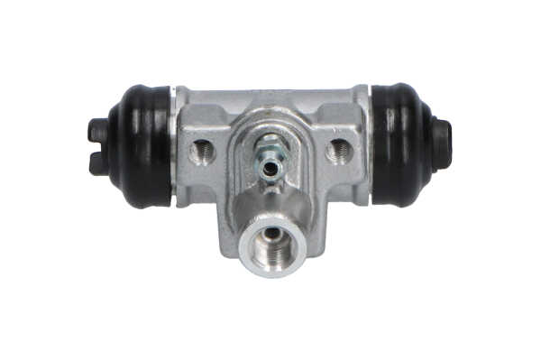 BWC-6502 KAVO PARTS 441007E611 Radbremszylinder