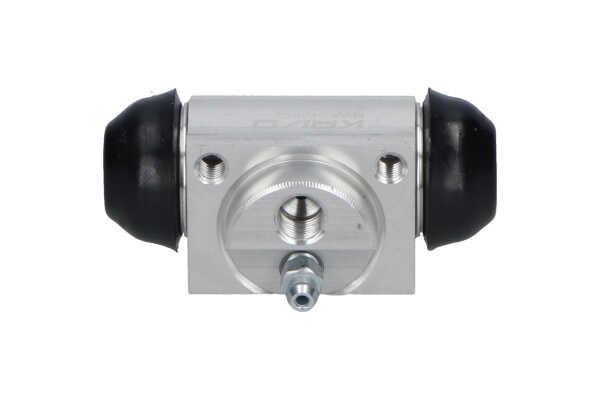 KAVO PARTS BWC-6503 wielremcilinder 171 611 051B