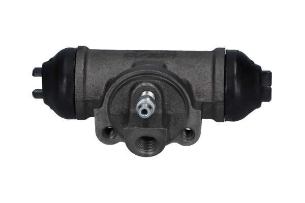 BWC-6504 KAVO PARTS 441003W40A Radbremszylinder