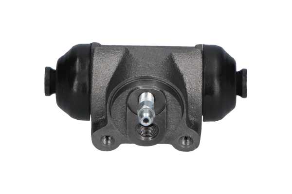 KAVO PARTS BWC-6506 wielremcilinder 06903011-0