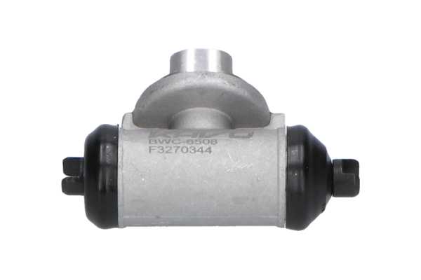 KAVO PARTS 4410050C12 Wielremcilinder BWC-6508