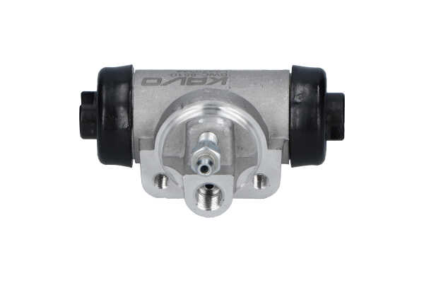 KAVO PARTS 44 10 0EB 70A Wielremcilinder BWC-6510