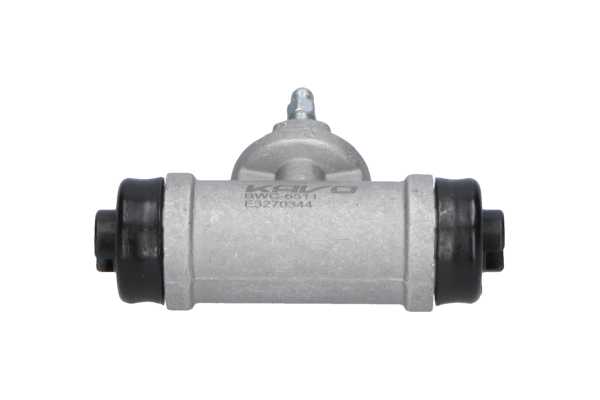 KAVO PARTS 44100 3T011 Brzdový valček kolesa BWC-6511