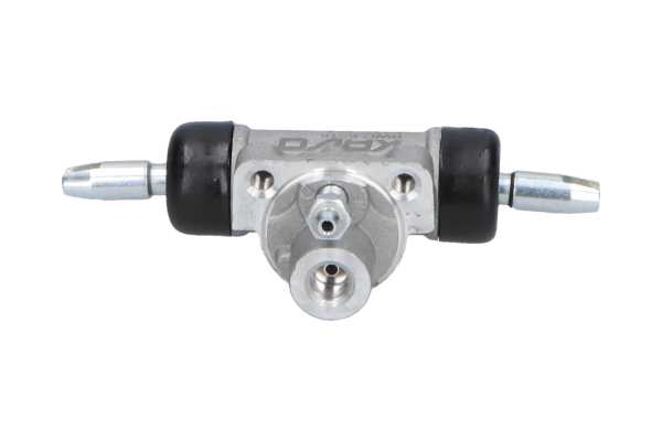 KAVO PARTS BWC-6515 wielremcilinder 44100-31G10