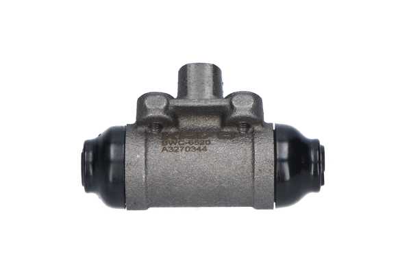 BWC-6520 KAVO PARTS 441000X900 Radbremszylinder