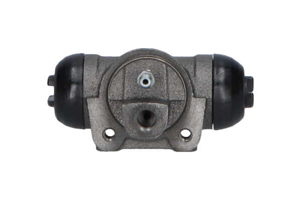 KAVO PARTS BWC-6522 wielremcilinder 302555