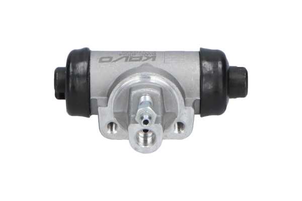 BWC-6524 KAVO PARTS 4410008G12 Radbremszylinder