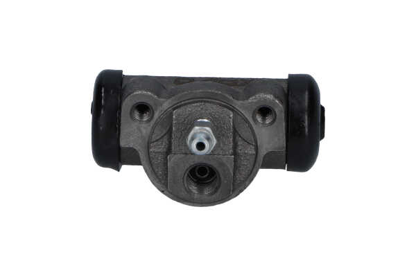 KAVO PARTS 26256-AA012 Brzdový valček kolesa BWC-8001