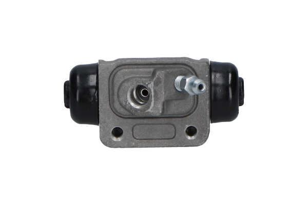 KAVO PARTS BWC-8501 Ratų cilindrai SUZUKI Swift III Hatchback (MZ, EZ) 1.3 4x4 (RS 413, ZD11S) 92 AG benzinas 2023
