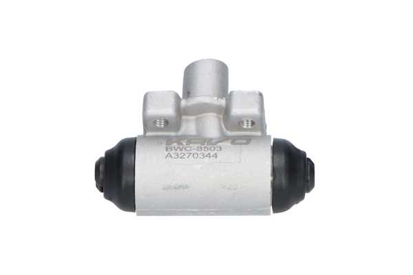 KAVO PARTS BWC-8503 Remcilinder Suzuki Jimny SN 1.3 16V 4WD (SN413) 80 Pk Benzine 2017