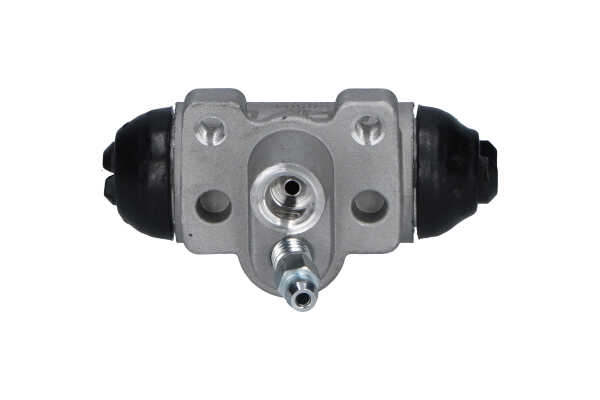 KAVO PARTS BWC-8504 wielremcilinder 53402 81A 00