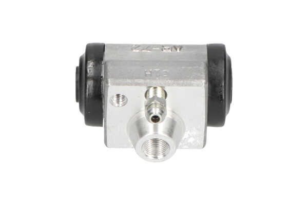 KAVO PARTS BWC-8508 Ratų cilindrai SUZUKI Swift III Hatchback (MZ, EZ) 1.3 DDiS (RS 413D) 69 AG dyzelinas 2018