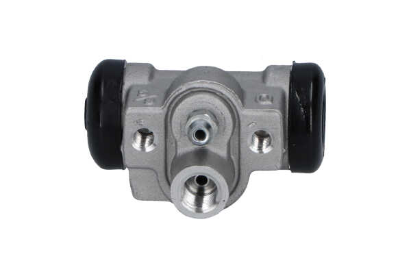 KAVO PARTS BWC-8520 Ratų cilindrai Suzuki Wagon R+ MM 1.3 4WD (RB 413) 94 AG benzinas 2017