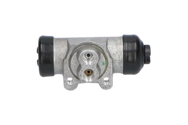 KAVO PARTS 5340183040 Brzdový valček kolesa BWC-8521