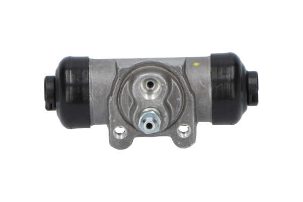 KAVO PARTS BWC-8523 Calidad y precios justos