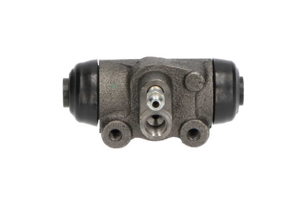 KAVO PARTS BWC-8527 wielremcilinder 00000 A00159