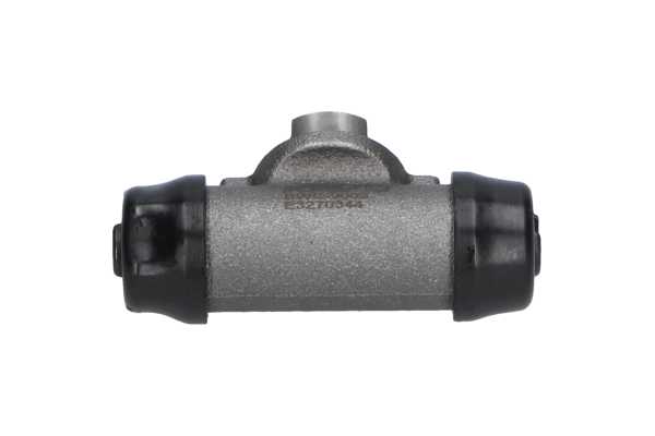 KAVO PARTS BWC-9002 Remcilinder TOYOTA Dyna Flatbed Vrachtwagen / Chassis (U400-U700, Y200-Y300) 3.0 D4d (KDY221, KDY231, KDY251, KDY261) 144 Pk Diesel 2018