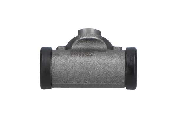 STARK Wheel Brake Cylinder SKWBC-0680058 at favorable price