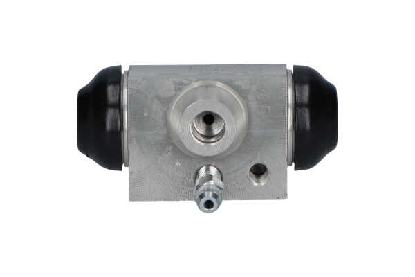 KAVO PARTS BWC-9007 Ratų cilindrai Toyota Yaris 1 1.0 (SCP10_) 68 AG benzinas 2005