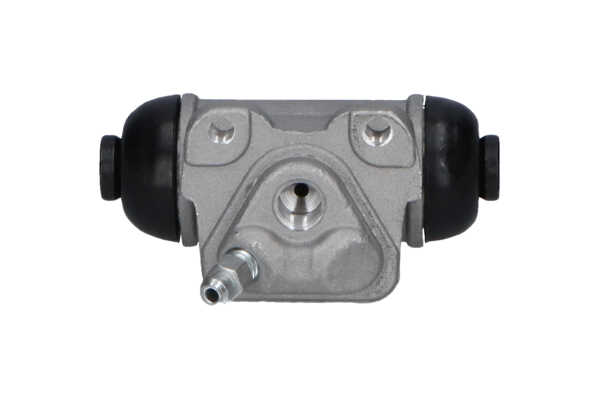 BWC-9009 KAVO PARTS 4755005040 Radbremszylinder