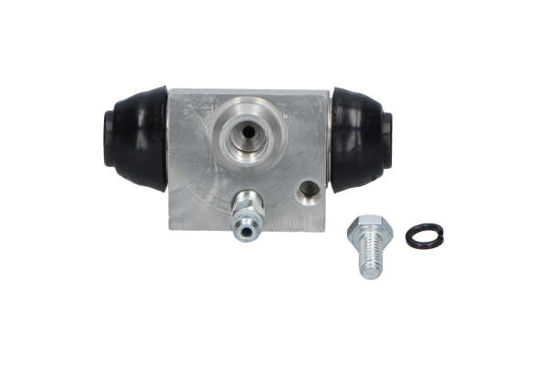 BWC-9010 KAVO PARTS 4402F0 Radbremszylinder