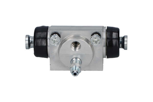 KAVO PARTS BWC-9014 Bombitos de travão Toyota Hilux Mk8 traseiro e dianteiro preço