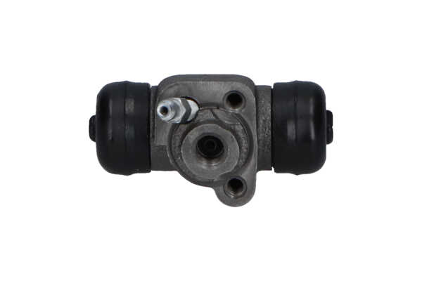 KAVO PARTS BWC-9023 wielremcilinder 47570 20 030