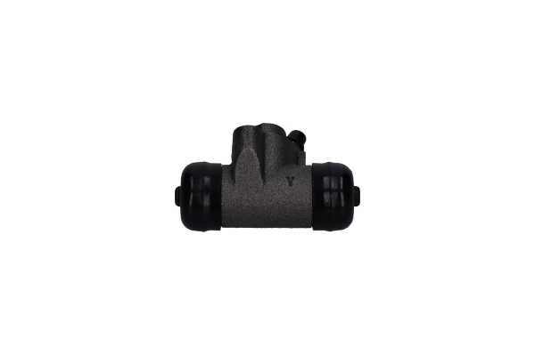 BWC-9024 KAVO PARTS 4755019155 Radbremszylinder