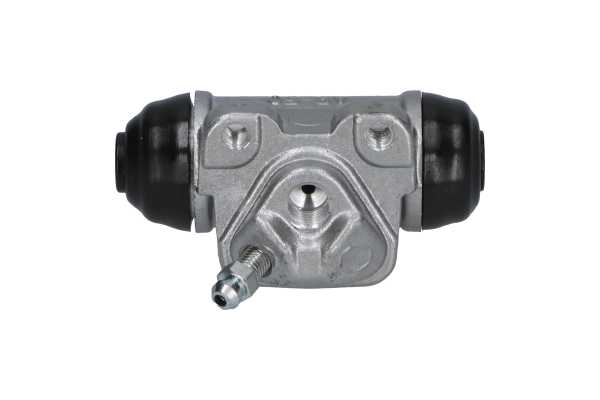 KAVO PARTS 47550-02080 Wielremcilinder BWC-9028