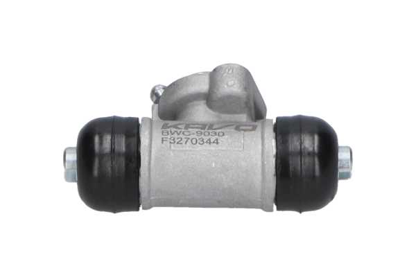 BWC-9030 KAVO PARTS 4757020101 Radbremszylinder