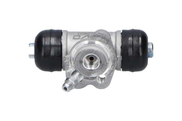 KAVO PARTS 47550 20 211 Brzdový valček kolesa BWC-9031