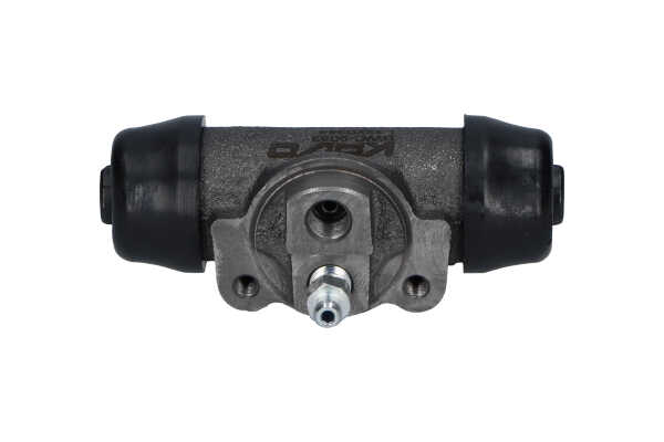 KAVO PARTS BWC-9032 Remcilinder Toyota Hilux III 3.0 D (KUN16_, KUN36_, KUN16) 163 Pk Diesel 2007