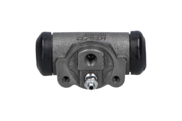 KAVO PARTS 47550 30 140 Brzdový valček kolesa BWC-9033