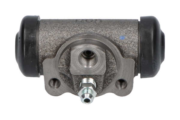KAVO PARTS BWC-9034 wielremcilinder 47550 26 130