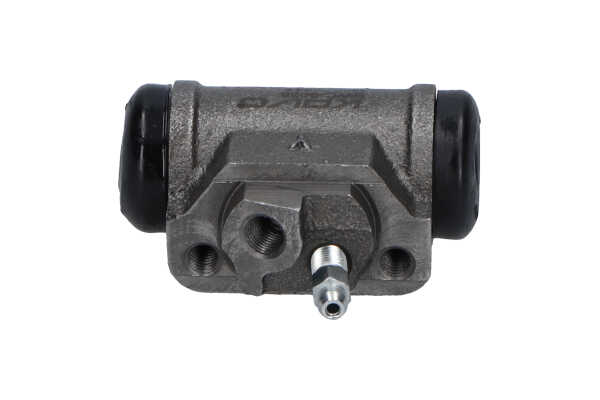 KAVO PARTS BWC-9036 wielremcilinder 4755026090
