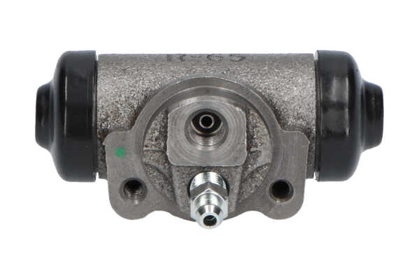 KAVO PARTS 47550 26140 Brzdový valček kolesa BWC-9040
