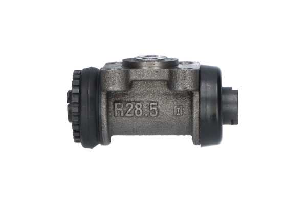 KAVO PARTS BWC-9043 wielremcilinder 47560-36200