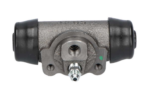 KAVO PARTS BWC-9051 wielremcilinder 47550-35210