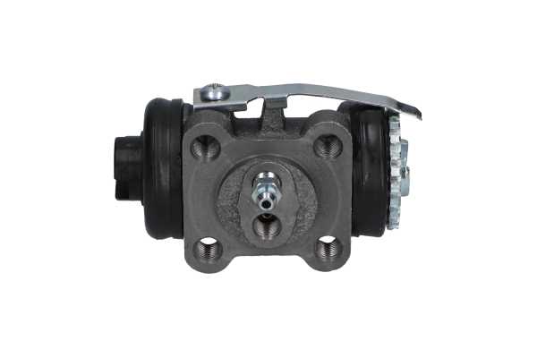 KAVO PARTS BWC-9052 wielremcilinder 4757037072