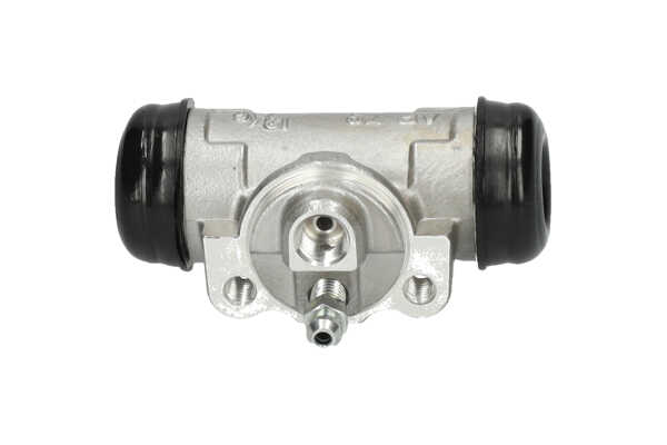 KAVO PARTS BWC-9082 Calidad y precios justos