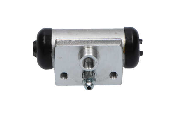 KAVO PARTS BWC-9090 wielremcilinder 583304H000